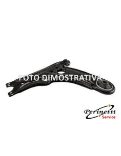 Cuff.L.Cambraccio S.5 E60Tt...