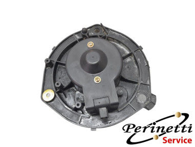 MOTORINO VENTILAZIONE ABITACOLO IVECO...