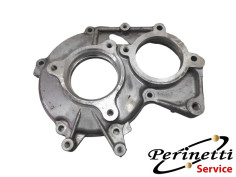 CARTER DISTRIBUZIONE MOTORE...