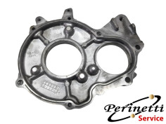 CARTER DISTRIBUZIONE MOTORE... 2
