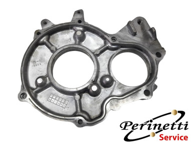 CARTER DISTRIBUZIONE MOTORE RF2A...