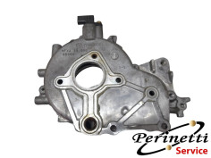 CARTER DISTRIBUZIONE MOTORE...
