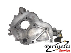 CARTER DISTRIBUZIONE MOTORE...