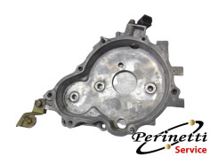 CARTER DISTRIBUZIONE MOTORE... 2