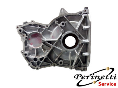 CARTER PPOMPA OLIO MERCEDES BENS W221...