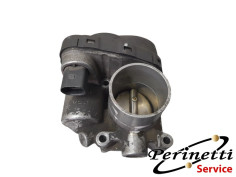 CORPO FARFALLATO SEAT /...