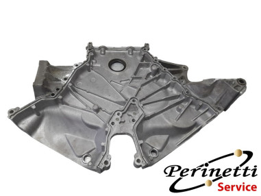 CARTER DISTRIBUZIONE JAGUAR X-TYPE...