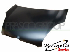 COFANO ANTERIORE FIAT -...