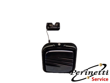 KIT SERRATURA PORTELLONE  SEAT IBIZA...