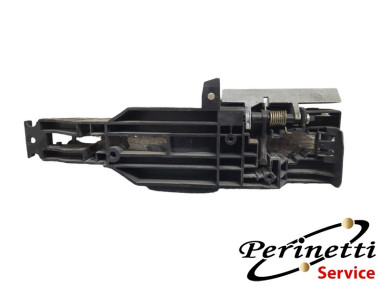 SUPPORTO MANIGLIA ESTERNA PORTA...