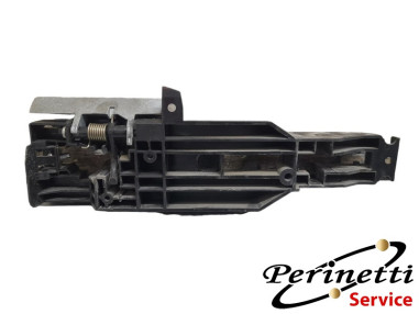 SUPPORTO MANIGLIA ESTERNA PORTA...