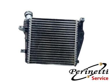 INTERCOOLER SCAMBIATORE ARIA ARIA...