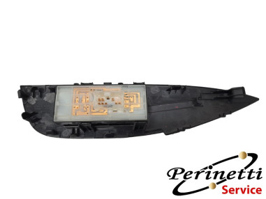 INTERRUTTORE ALZACRISTALLO ANTERIORE...