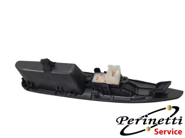 INTERRUTTORE ALZACRISTALLO POSTERIORE...