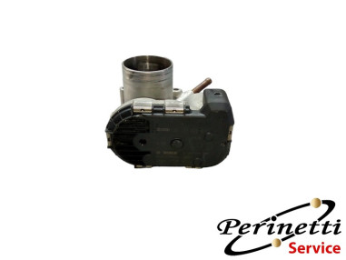 CORPO FARFALLATO SEAT IBIZA 1.4 BZ...