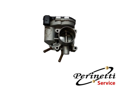 CORPO FARFALLATO SEAT IBIZA 1.4 BZ...