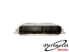 CENTRALINA INIEZIONE MOTORE... 2