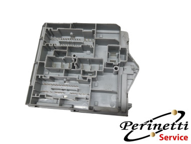 CENTRALINA FUSIBILI FIAT CROMA 1.9...