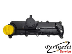 COPERCHIO PUNTERIRE MOTORE...