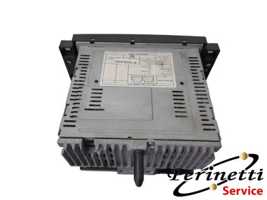 AUTORADIO CHEVROLET AVEO 94823339