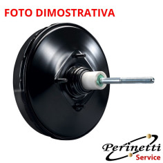 SERVOFRENO FIAT DAILY
