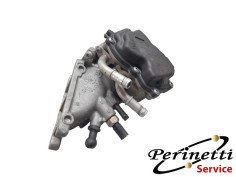 CORPO FARFALLATO AUDI /... 2