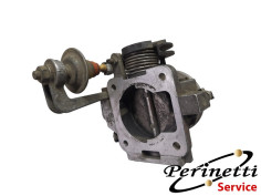 CORPO FARFALLATO VOLKSWAGEN... 2