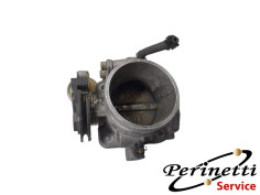 CORPO FARFALLATO  SEAT... 2