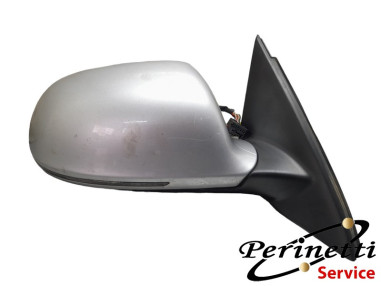 SPECCHIO RETROVISORE ELETTRICO DESTRO...