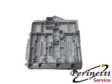 CENTRALINA FUSIBILI FIAT BRAVO 1.9...