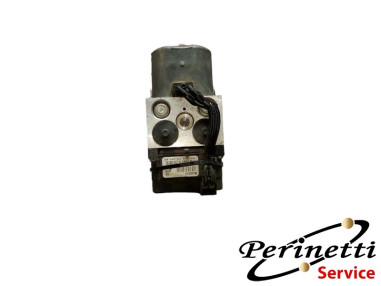 CENTRALINA GRUPPO ABS  ALFA ROMEO 146...