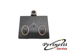 CENTRALINA ALZACRISTALLO... 2