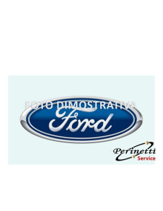 Ford 292 Mondeo I Estate...