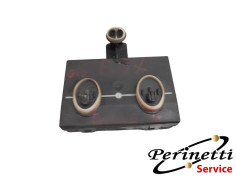 CENTRALINA ALZACRISTALLI... 2