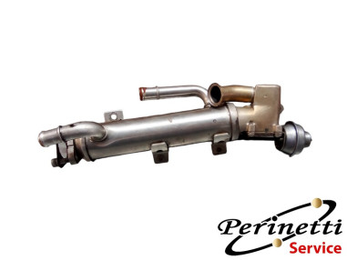 SCAMBIATORE VALVOLA EGR AUDI A4 2.0...