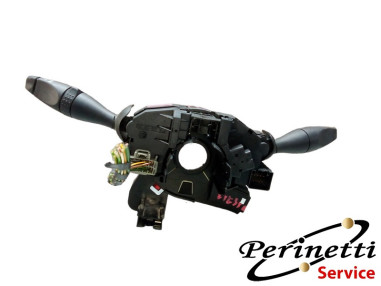 DEVIO LUCI TERGI  FORD FIESTA  PS2010311