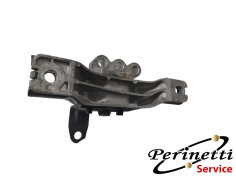SUPPORTO MOTORE CHEVROLET... 2