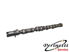 ALBERO A CAMME MOTORE Z20...