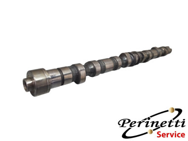 ALBERO A CAMME MOTORE Z20 CHEVROLET...