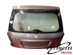 PORTELLONE POSTERIORE  FIAT...