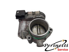 Disposit Di Strozzamento 2