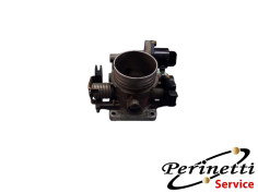 CORPO FARFALLATO  RENAULT...