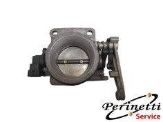 CORPO FARFALLATO RENAULT /...