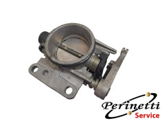 CORPO FARFALLATO RENAULT /... 2