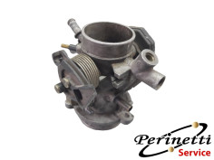 CORPO FARFALLATO PEUGEOT... 2