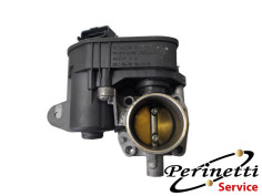 CORPO FARFALLATO CITROEN /...