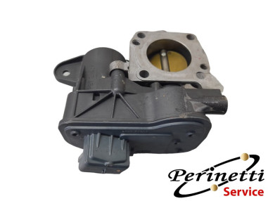 CORPO FARFALLATO CITROEN / PEUGEOT /...