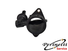 CORPO FARFALLATO PEUGEOT... 2