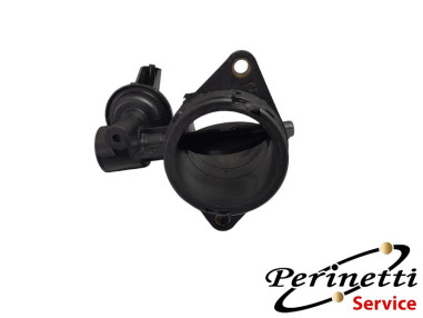 CORPO FARFALLATO PEUGEOT 307 /...