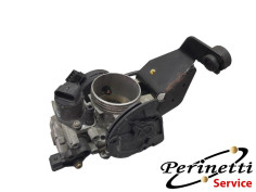 CORPO FARFALLATO MOTORE RFX...